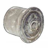 Tuleja wahacza górnego przedniego z przodu 52087852 Jeep Wrangler TJ 1997-2006 