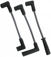 Przewody zapłonowe 8414/11-6020M 3,8L 