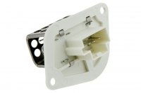 REZYSTOR DMUCHAWY ERD-CH-012 JEEP CHEROKEE XJ WRANGLER TJ 