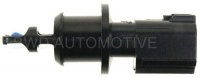 Czujnik temperatury powietrza w kolektorze ssącym 4606487ab Caliber 2008-2010 2.0 L. 2.4 L. 