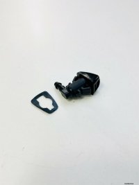 Windscreen Washer Nozzle for Jeep Liberty (Cherokee) KK 2008-2012 ESS/KK/015A 