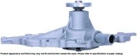 Pompa wody US4094 Taurus 1995-2007 3.0 L. 