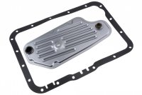 Filtr oleju skrzyni biegów FT1087 Ford Aerostar / Explorer / Mustang / Thunderbird 