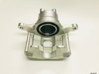 Front Brake Caliper Right for Avenger / Chrysler Sebring 2007-2010 BBC/JS/010A 