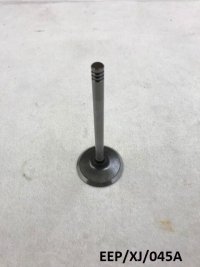 Intake Valve for Jeep Cherokee XJ / Comanche 2.5L & 4.0L 1987-2001 EEP/XJ/045A 