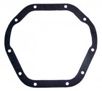 Uszczelka pokrywy dyferencjału J8122409 Jeep Wrangler TJ 1997-2001 