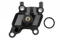 TERMOSTAT Z OBUDOWĄ- 5017183  2,7L  300 CONCORDE INTREPID CHARGER MAGNUM 