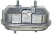 Poduszka silnika EM2548 Cutlass 1985-1991 2.5 L. 