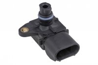 CZUJNIK MAP ECM-CH-008 CHRYSLER DODGE JEEP 2.0L. 2.4L. 6.4L. 