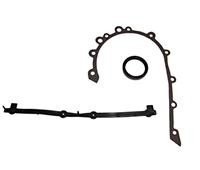 Uszczelka osłony rozrządu 53020487 Jeep Cherokee XJ 1987-2001 