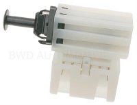 Czujnik świateł stopu 4671336 Chrysler Sebring 1997-2006 