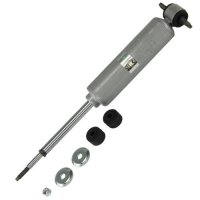 AMORTYZATOR PRZEDNI 1214-0182 RWD 