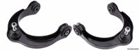 2 x Front Upper Control Arm For Jeep Grand Cherokee WK2 2016-2024 ZWG/WK2/003AB 