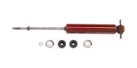 Amortyzator przedni 81446 Delta 88 71-85 