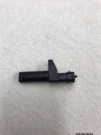 Crankshaft Position Sensor for Jeep Commander 3.0CRD 2006-2010 ESS/XK/021A 3PIN 