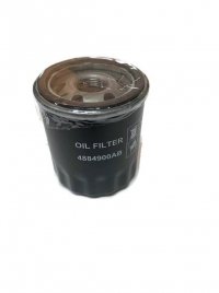 Filtr oleju PH10060 4884900AB CHEVROLET 