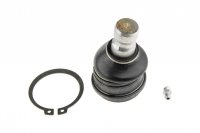 SWORZEŃ WAHACZA PRZEDNIEGO DOLNEGO ZSD-CH-001 CHRYSLER SEBRING DODGE STRATUS MITSUBISHI ECLIPSE GALANT 