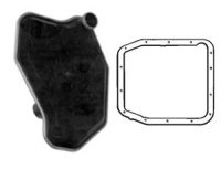 Filtr oleju skrzyni biegów AT76/FT1167 Ford Aerostar/Explorer/Ra<br />nger 
