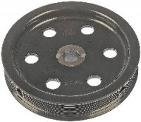 Koło pompy wspomagania 300-003 Ford F150; 1987-1996, 5,0L; 5,8L 