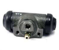 Cylinderek hamulcowy tylny L=P 4423601 Dodge Caravan ES 1991-1993 