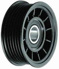Rolka prowadząca 89009 Impala 2006-2011 3.5 L. 