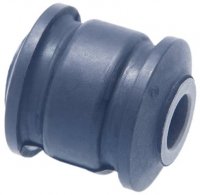 TULEJA DRĄŻKA TYLNEGO DOLNEGO I GÓRNEGO ZTT-CH-015A CHRYSLER PT CRUISER 2001-2010 
