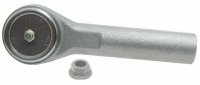 Końcówka drążka kierowniczego 5183761AA DODGE Caravan 2001-2007 