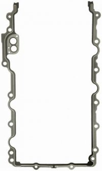 Uszczelka miski oleju Concorde 98-04 2,7l 