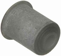 Tuleja wahacza przedniego dolnego wewnętrzna K7212 Continental 1988-2002 