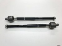 2 x Track Tie Rod Inner for Dodge Caliber PM 2007-2012 STP/PM/001A 