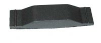 Ślizg łańcucha rozrządu 33003446 Jeep Cherokee XJ 2.5L 1984-2000 