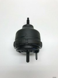 Poduszka silnika L=P 5090019AA  2,8CRD Cherokee / Liberty Wrangler Nitro 