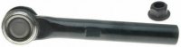 Końcówka drążka kierowniczego tylnego zewnętrzna 401-1974 FORD Expedition 2003-2005 