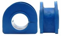 Tuleja stabilizatora przedniego (2szt) 550-1127 Silverado2500 1999-2009 