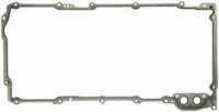 Uszczelka miski oleju OS30693R Corvette 1997-2004 5,7L 