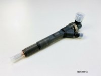 New Fuel Injector for LDV MAXUS 2.5 CRD Diesel 2005-2009 INJ/LD/001A 