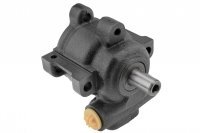 POMPA WSPOMAGANIA SPW-CH-032 CHRYSLER ASPEN 2007 DODGE DURANGO 2004-2007 5.7L. 