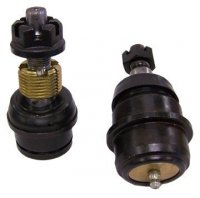 Sworznie zwrotnicy zestaw 5012432AA Jeep Grand Cherokee WJ 1999-2004 