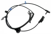 CZUJNIK ABS TYŁ LEWY HCA-CH-043 CHRYSLER SEBRING DODGE AVENGER 