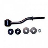 Zestaw naprawczy łącznika stabilizatora przedniego 52037849K Jeep Cherokee XJ 1991-2001 