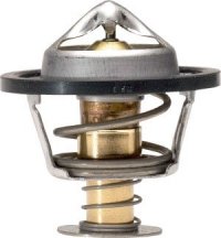 Termostat 13899 Beretta 1993-1995 2.2 L. 1992-1994 2.3 L. 1987-1989 2.8 L. 1990-1993 3.1 L. 