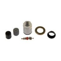 Zestaw montażowy czujnika ciśnienia opon 609-102.1 Dodge Grand Caravan 2004-2009 