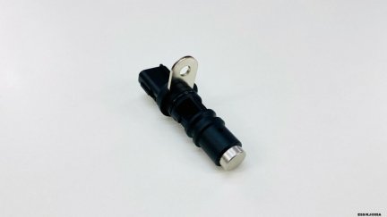 Camshaft Position Sensor for Jeep Cherokee Liberty KJ 3.7L 2002-2007 ESS/KJ/005A