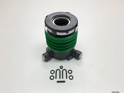 Hydraulic Release Bearing  for Jeep Cherokee / Comanche / Wrangler  ATP/XJ/003A