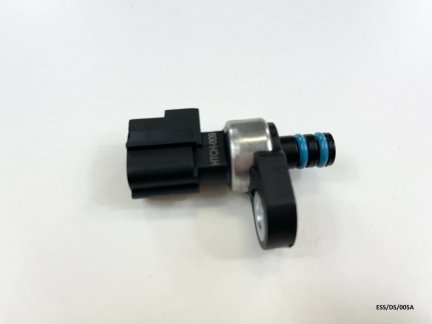 Transmission Oil Pressure Sensor for RAM 1500 2500 3500 2005-2021 ESS/DS/005A