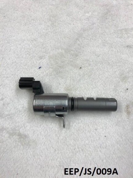 Camshaft Adjuster Intake for Chrysler Sebring / Avenger JS 2007-2014 EEP/JS/009A