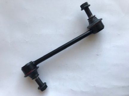 ŁĄCZNIK STABILIZATORA