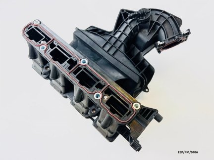 Intake Manifold w/o Actuator for Dodge Caliber 1.8L 2.0L 2.4L 07-12 EEP/PM/040A