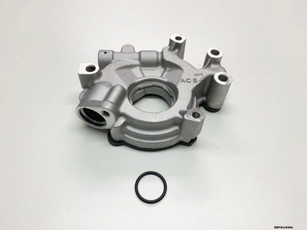 Engine Oil Pump for Jeep Cherokee ( Liberty ) KJ & KK 3.7L 2002-2012 EEP/KJ/030A