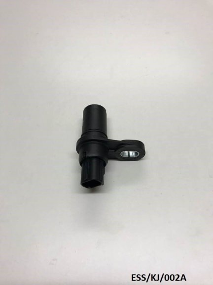 New Speed Sensor INPUT for Cherokee KJ 2002-2007 w/ 42RLE or 45RFE ESS/KJ/002A
